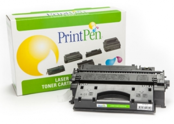 PrintPen CRG-052 Toner