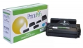 PrintPen MLT-D203U resim
