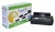 PrintPen MLT-D203U Toner