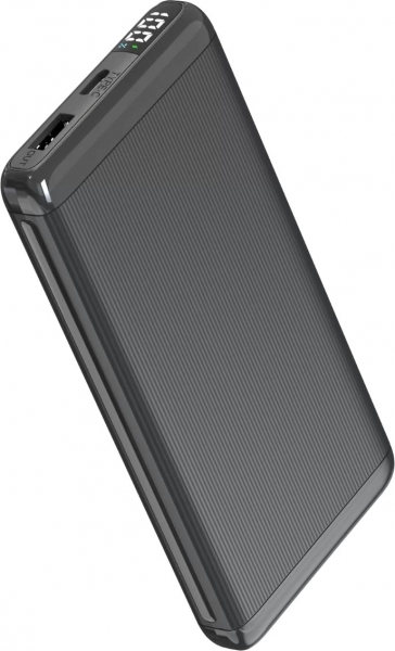 Bix BXPB107 10000 mAh Powerbank