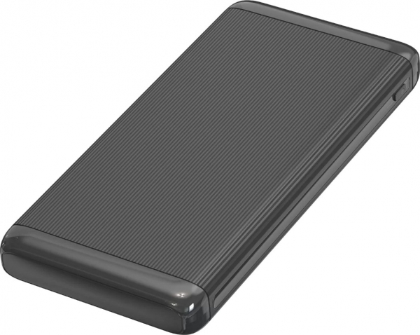 Bix BXPB107 10000 mAh Powerbank