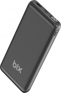 Bix BXPB107 resim