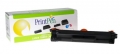 PrintPen TN-2456 resim