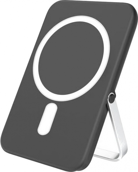 X-Level X-Power Mag Plus 10000 mAh Powerbank