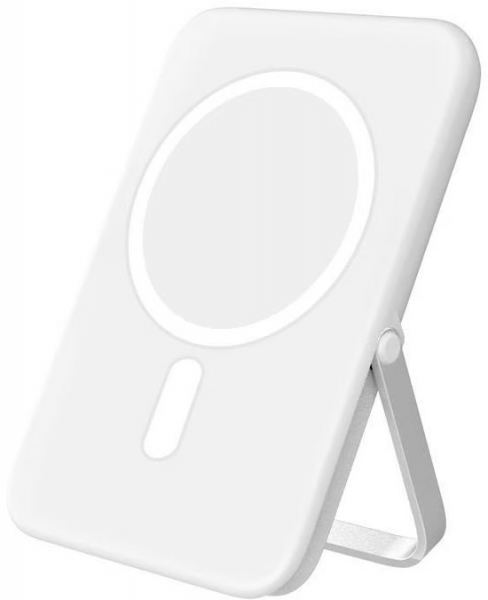 X-Level X-Power Mag Plus 10000 mAh Powerbank