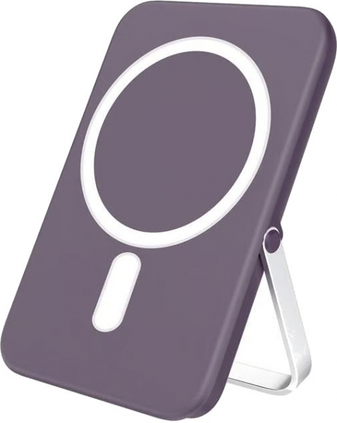 X-Level X-Power Mag Plus 10000 mAh Powerbank