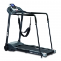 Voit Medical 340N resim