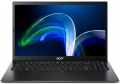 Acer Extensa 15 EX215-54 resim