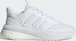 Adidas X_PLRHASE Erkek Spor Ayakkabı