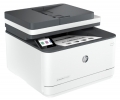 HP LaserJet Pro 3103FDW resim
