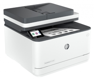 HP LaserJet Pro 3103FDW Yazıcı