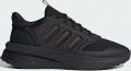Adidas X_PLRHASE (IG4766) Unisex Spor Ayakkabı
