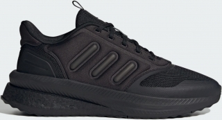 Adidas X_PLRHASE Unisex Spor Ayakkabı
