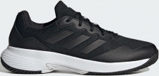 Adidas Gamecourt 2.0 resim
