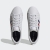 Adidas VS Pace 2.0 Erkek Spor Ayakkabı