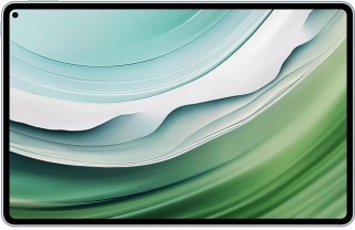 Huawei MatePad Pro 11 (2024) Tablet Özellikleri - Epey