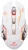 Steep Solid ST-13S Mouse