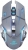 Steep Solid ST-13S Mouse