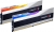 G.Skill Trident Z5 RGB 48 GB 6400 MT