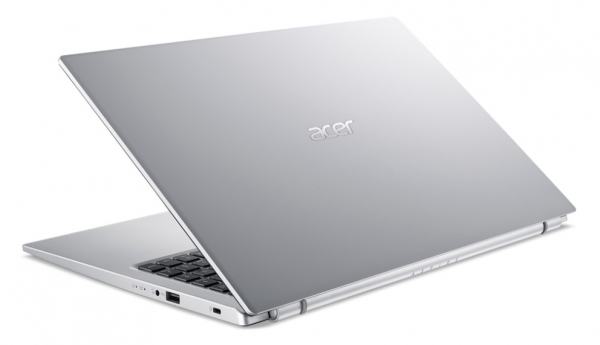 Acer Aspire 3 A315-35-C2NS Laptop