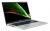 Acer Aspire 3 A315-35-C2NS Laptop