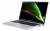 Acer Aspire 3 A315-35-C2NS Laptop
