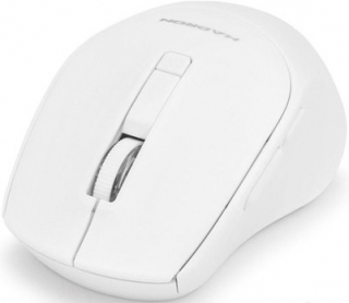 Hadron HDX3408 Mouse