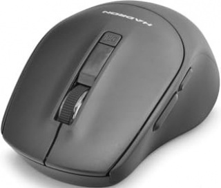 Hadron HDX3408 Mouse