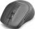 Hadron HDX3408 Mouse