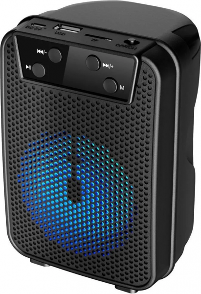 Torima GTS-1345 Bluetooth Hoparlör