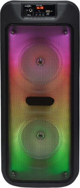 Torima GTS-1703 Müzik Sistemi
