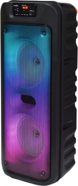 Torima GTS-1703 Müzik Sistemi