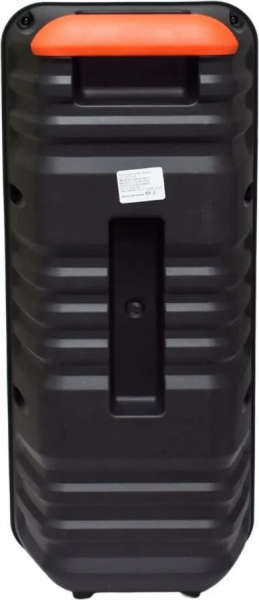 Torima GTS-1703 Müzik Sistemi