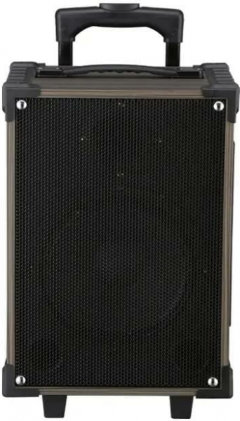 Torima LT-912 Müzik Sistemi