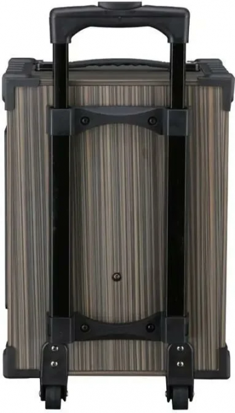 Torima LT-912 Müzik Sistemi