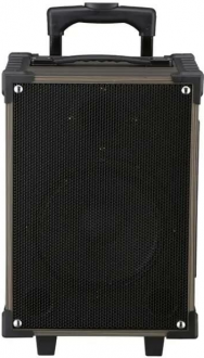 Torima LT-912 Müzik Sistemi