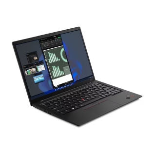 Lenovo ThinkPad X1 Carbon 10 21CCS03PTX Ultrabook