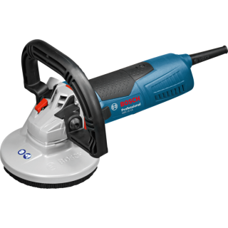 Bosch GBR 15 CA Professional Büyük Taşlama