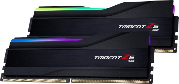 G.Skill Trident Z5 RGB 64 GB 6800 MT