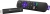 Roku Streaming Stick 4K Medya Oynatıcı