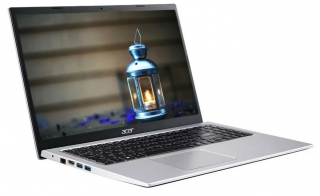 Acer Extensa 15 EX215-55G-7606 Laptop