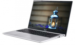 Acer Extensa 15 EX215-55G-7606 Laptop