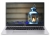Acer Extensa 15 EX215-55G-7606 Laptop