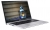 Acer Extensa 15 EX215-55G-7606 Laptop