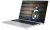 Acer Extensa 15 EX215-55G-7606 Laptop