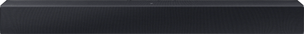 Samsung HW-C400 Soundbar