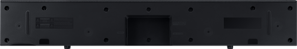 Samsung HW-C400 Soundbar