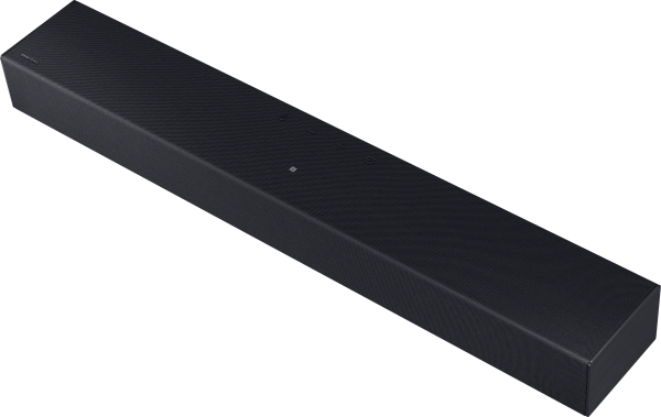 Samsung HW-C400 Soundbar