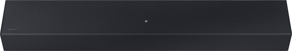 Samsung HW-C400 Soundbar