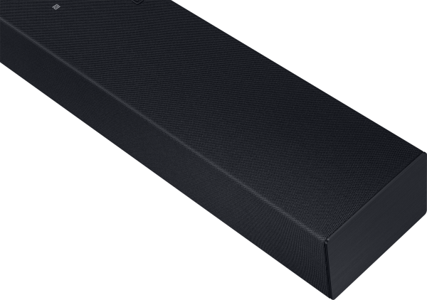 Samsung HW-C400 Soundbar
